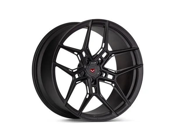 EVO-4R 11