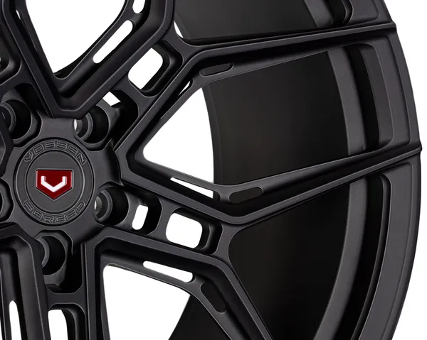 EVO-4R 10