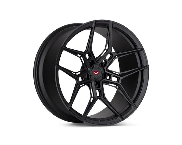 EVO-4R 8