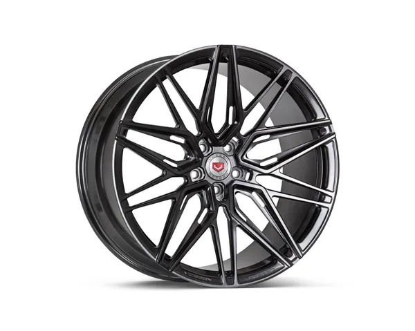 EVO-5R 8