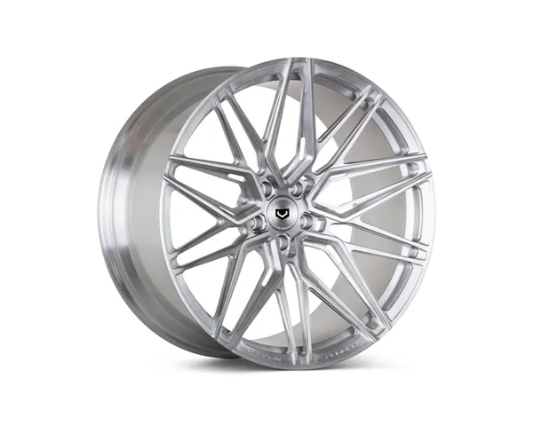 EVO-5R 2