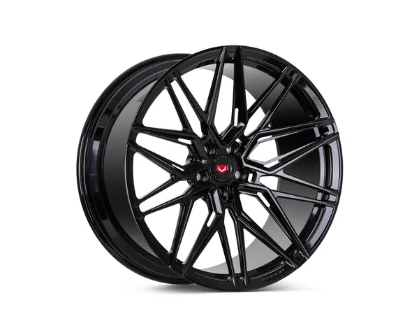 EVO-5R 5