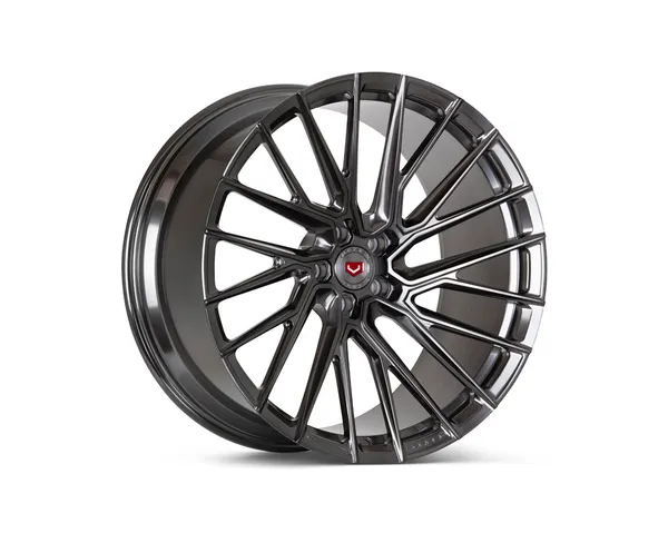 EVO-6T 3