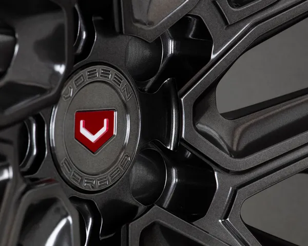 EVO-6T 4
