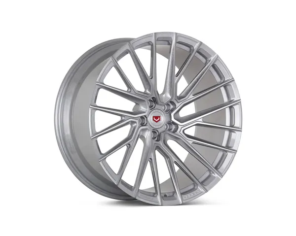 EVO-6T 5