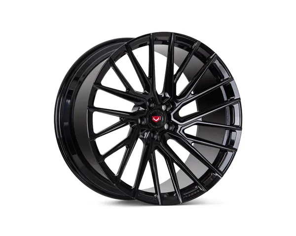 EVO-6T 11
