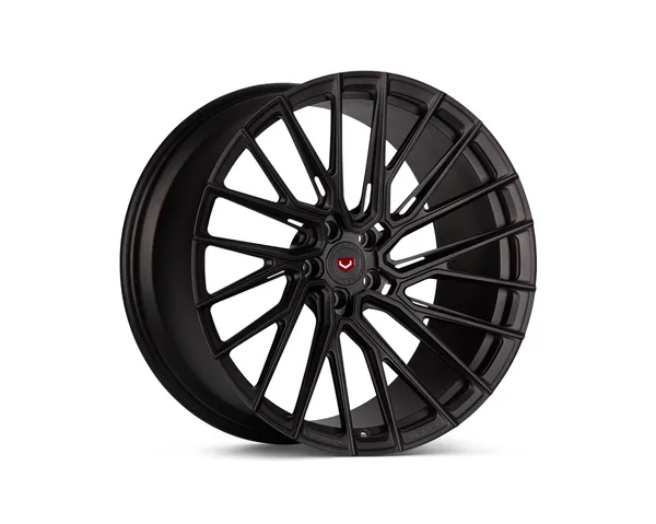 EVO-6TR 3