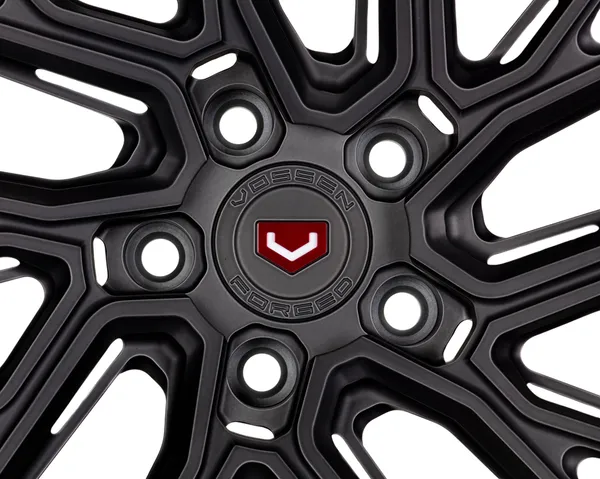 EVO-6TR 1