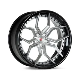 EVO-3 (3-Piece)