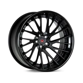EVO-6T (3-Piece)