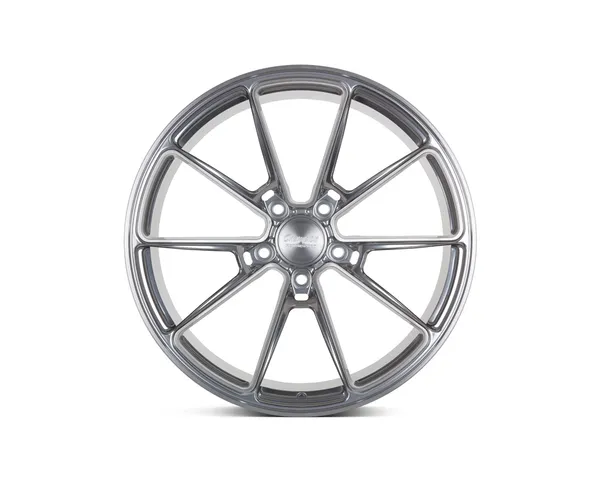 RS92 2
