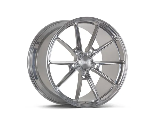 RS92 3