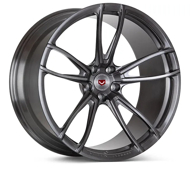 S17-06 Dark Smoke
