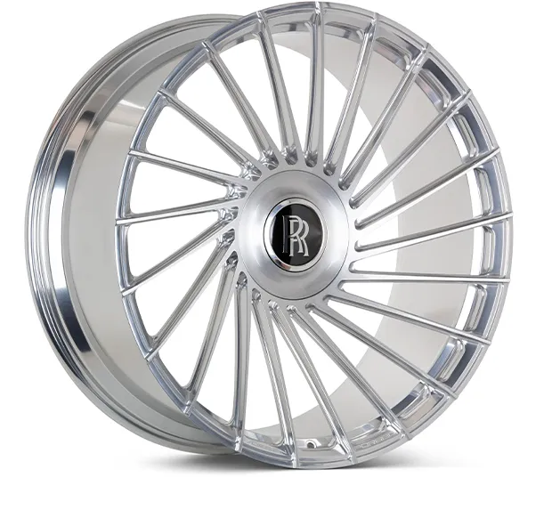 S17-13T Gloss Clear