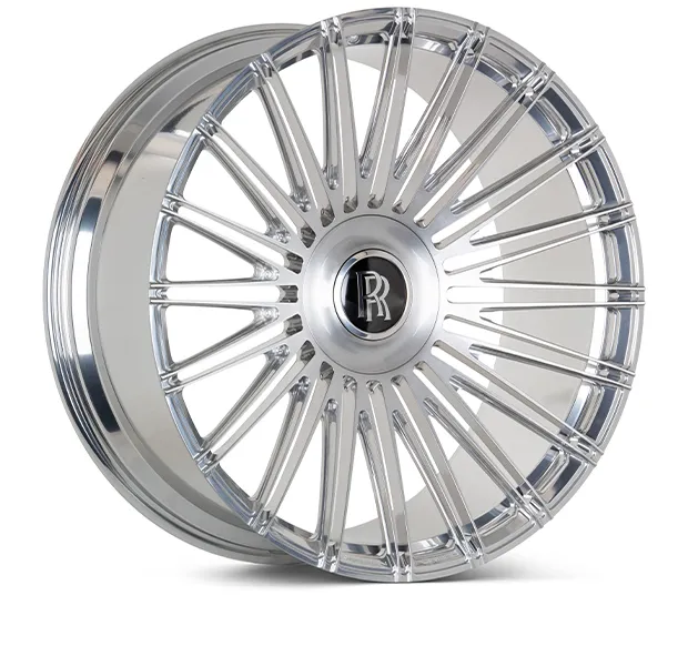 S17-14 Gloss Clear