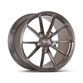 RS92