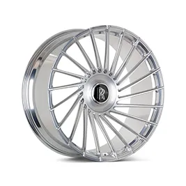 S17-13T