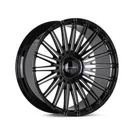 S17-14