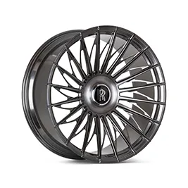 S17-15T