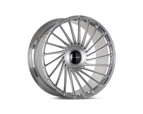 S17-13T 8
