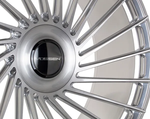 S17-13T 7