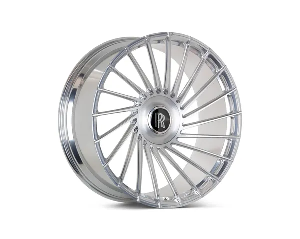 S17-13T 3