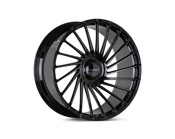 S17-13T 5