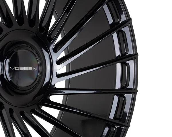 S17-13T 4