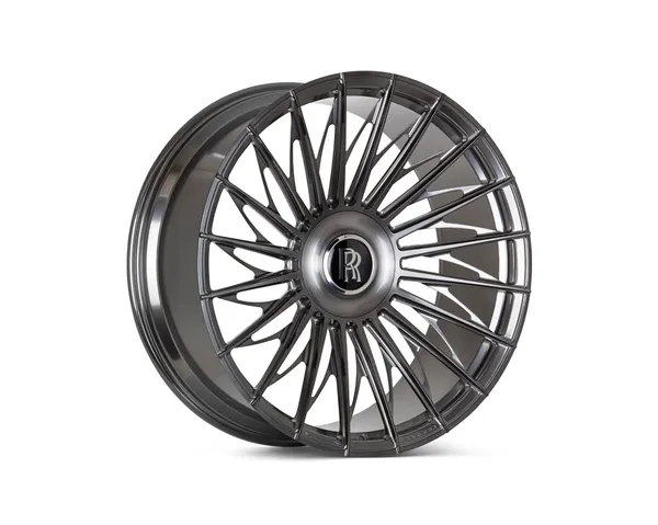 S17-15T 2