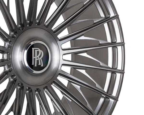 S17-15T 1