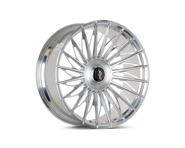 S17-15T 5