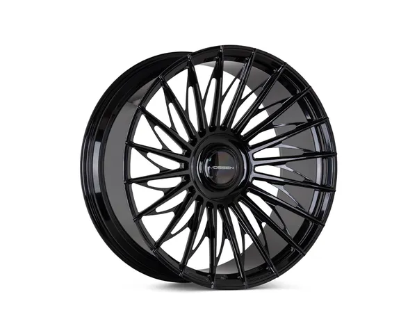 S17-15T 8