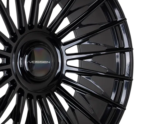 S17-15T 7