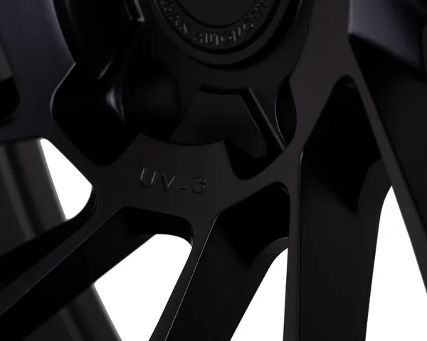 UV-3 1