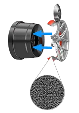 Etapa 1