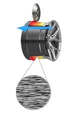 Etapa 4