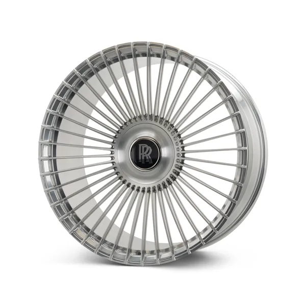 S17-16 8