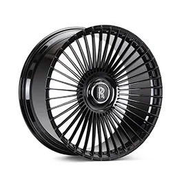 S17-16