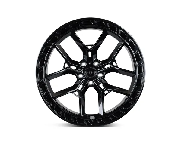 UV-X 2