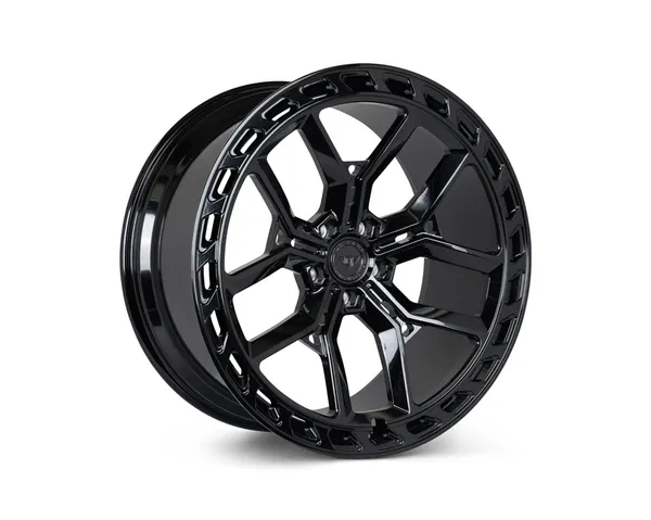 UV-X 3
