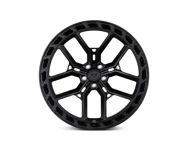 UV-X 6