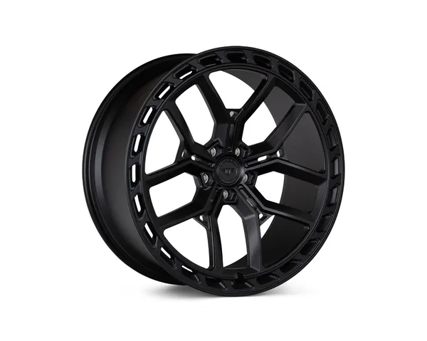 UV-X 7
