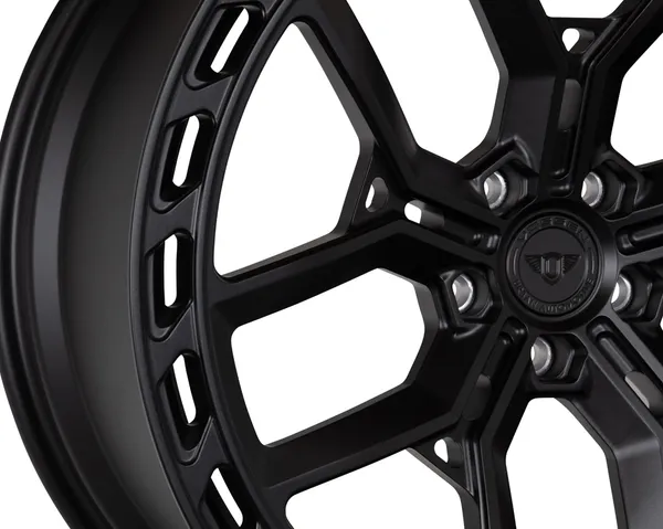 UV-X 8