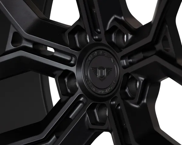 UV-X 5