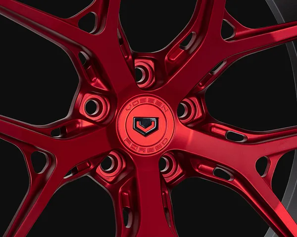 S21-01 Carbon 1