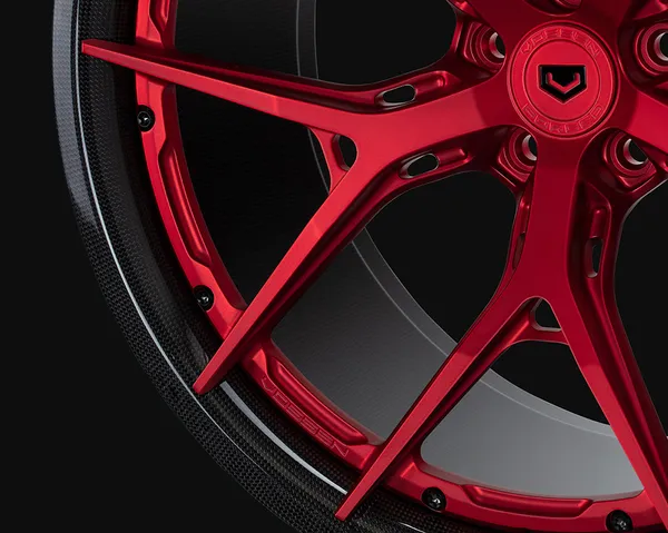 S21-01 Carbon 4