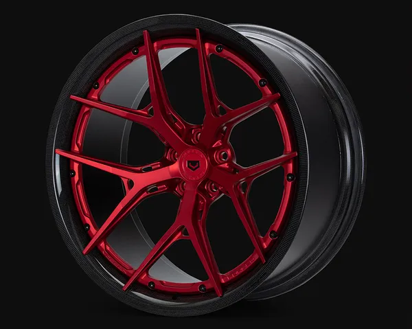 S21-01 Carbon 3
