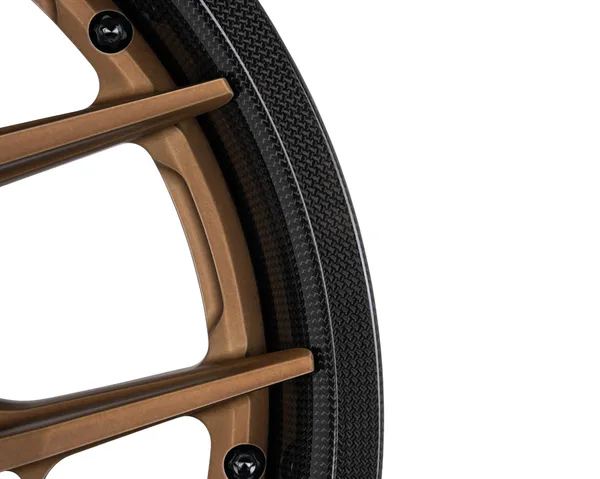 S21-01 Carbon 6