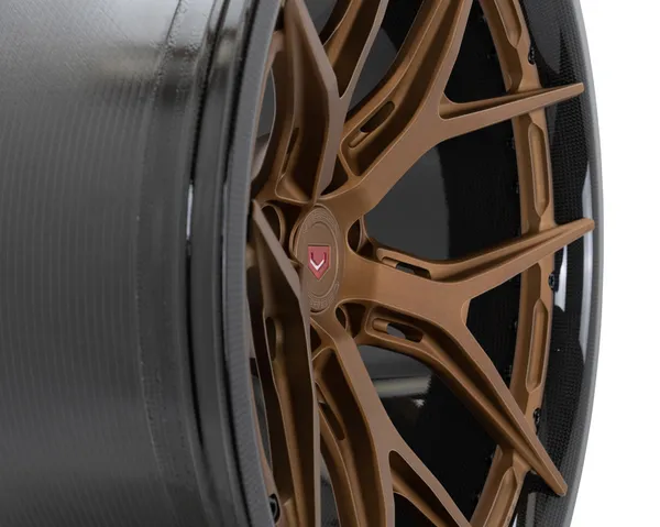 S21-01 Carbon 7