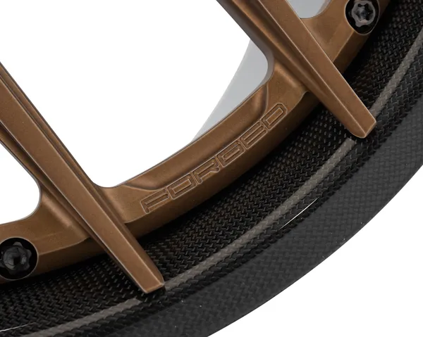 S21-01 Carbon 5